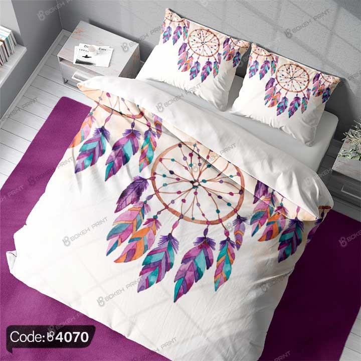 روتختی دریم کچر Dreamcatcher کد 4070